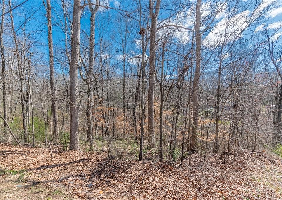 1st image of 0 Akins Way Lot 13