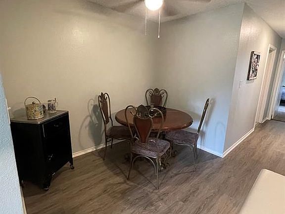 5th image of 2501 Gulf Fwy APT 258C