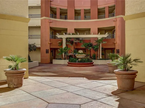 220 E Flamingo Rd Unit 404, Las Vegas, NV 89169