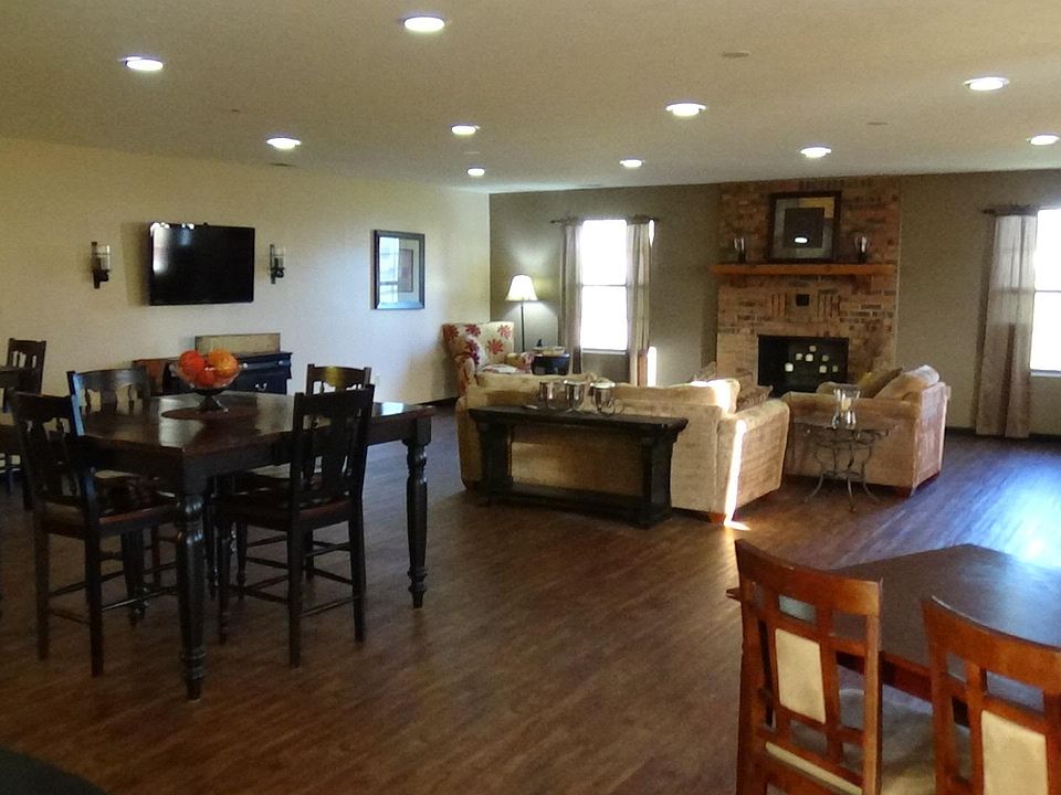 1st image of 601 Madison St #1641739