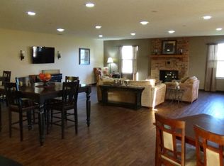 601 Madison St #1641739, Fortville, IN 46040