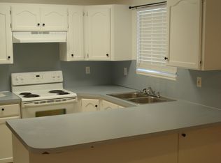 60 E 200 N APT 1, Wellsville, UT 84339