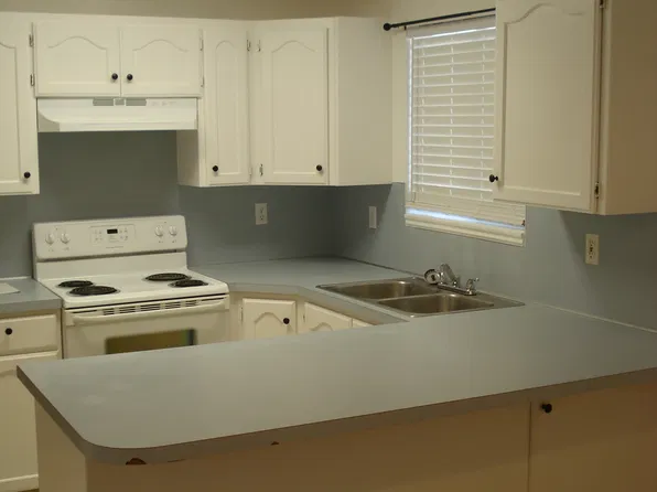 60 E 200 N APT 1, Wellsville, UT 84339