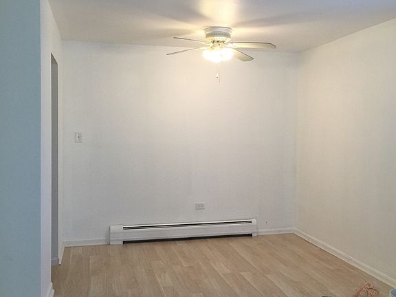 2nd image of 830 Trace Dr APT 107