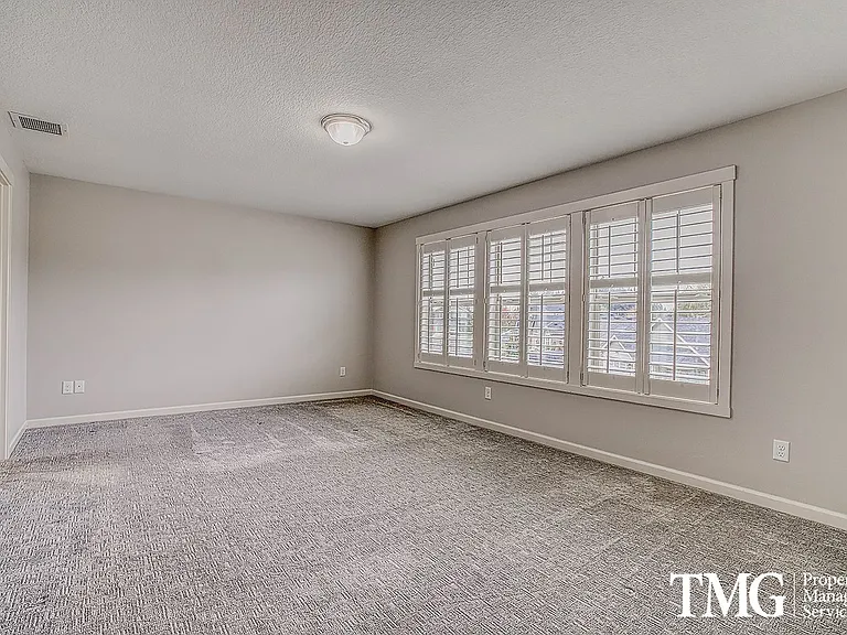 6705 NE 53rd Pl — Photo 15