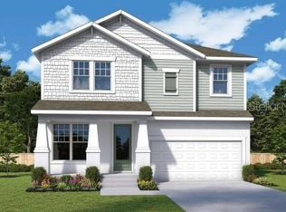 219 N Clearview Ave, Tampa, FL 33609