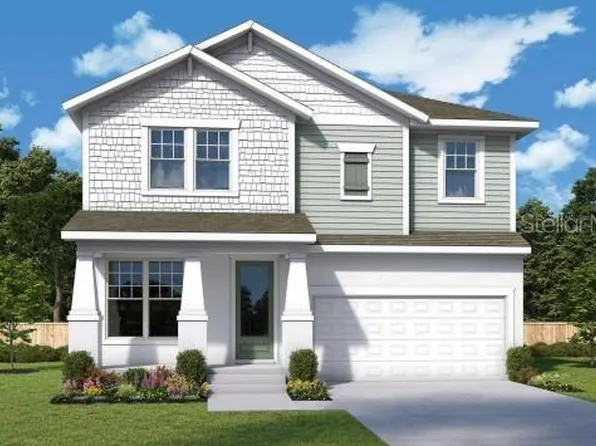 219 N Clearview Ave, Tampa, FL 33609