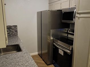 425 N Gilmer St #11138550, Killeen, TX 76541