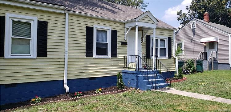 1st image of 2404 Caddie Ln
