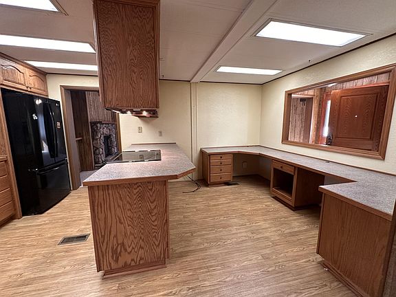 4th image of 2320 17th St