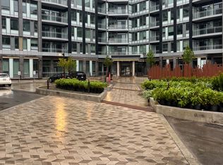 2501 Saw Whet Blvd #625, Oakville, ON L6M 5M9