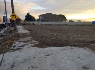 522 S 2470 W, Provo, UT 84601