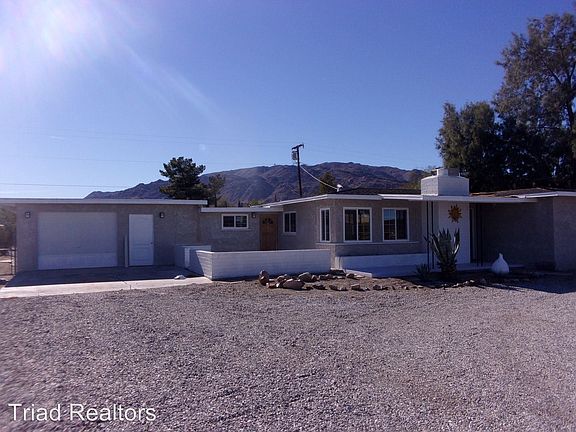 2nd image of 74397 Cottonwood Dr