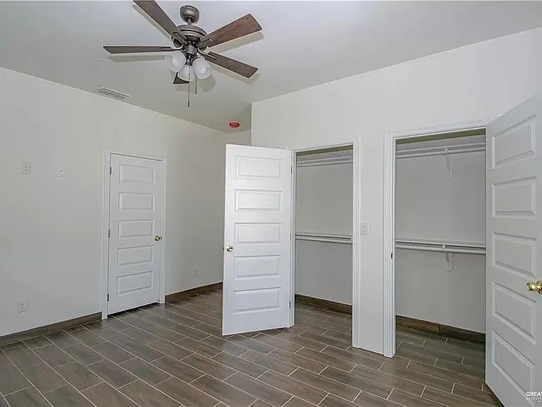 3012 W Sandlewood St #1 — Photo 14