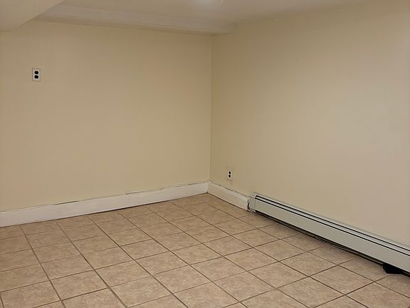 2nd image of (Undisclosed Address)