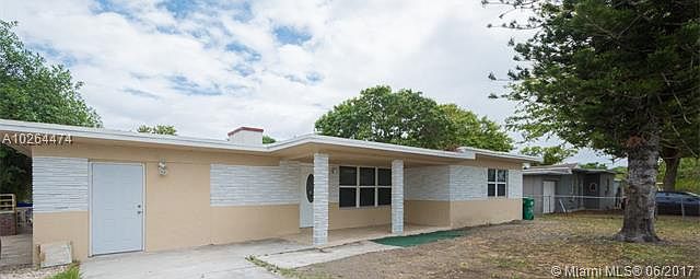 1st image of 108 NW 28th Way