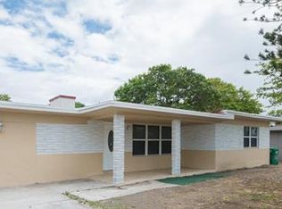 108 NW 28th Way, Fort Lauderdale, FL 33311