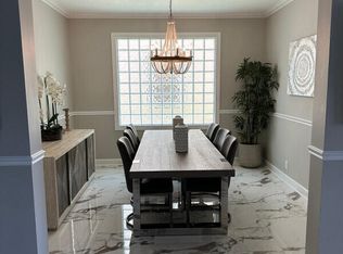 7090 Via Leonardo, Lake Worth, FL 33467
