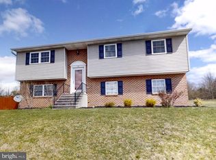 125 Legion Dr, Biglerville, PA