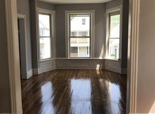 127 6th ave Troy - 2, Troy, NY 12180