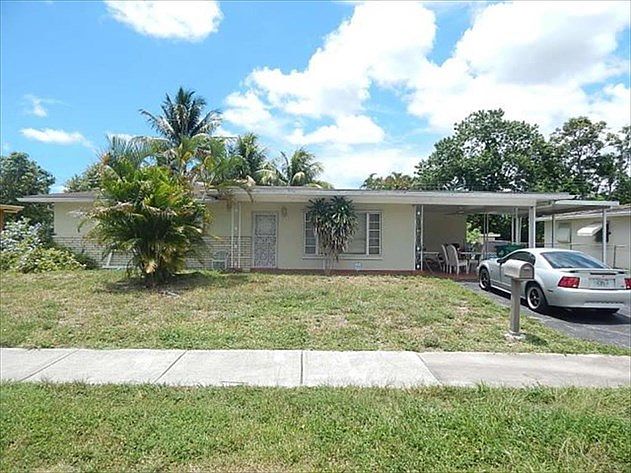 1st image of 4510 NW 171st St