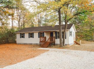 808 Sweetgum St, Pearl, MS 39208