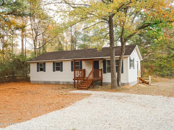 808 Sweetgum St, Pearl, MS 39208