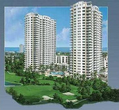 1st image of 1755 E Hallandale Beach #2304E