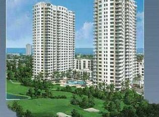 1755 E Hallandale Bch #2304E, Hallandale Beach, FL 33009