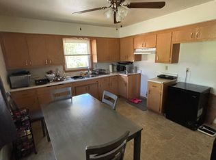 8327 W Hope Ave #4, Milwaukee, WI 53222