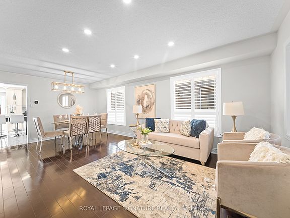 3rd image of 16 Newark Way