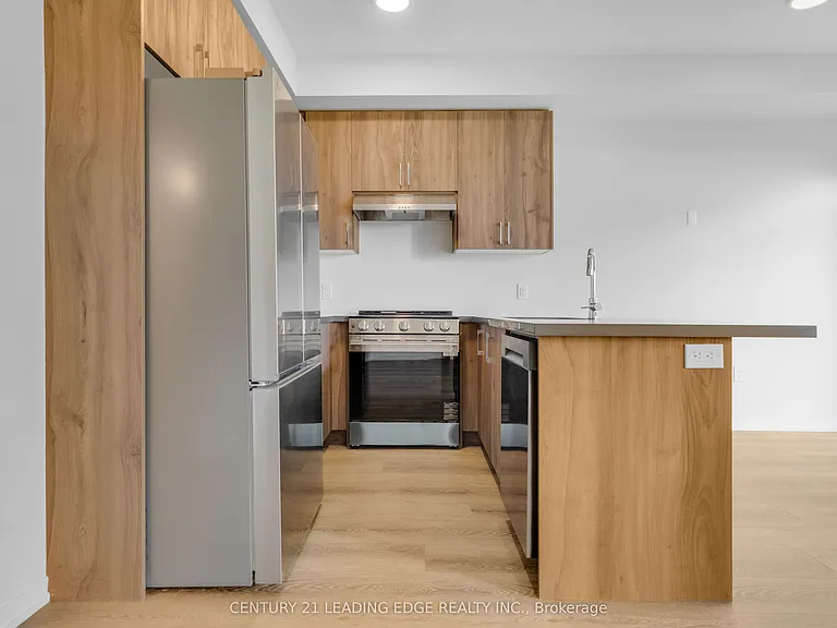 1475 Wheatcroft Dr — Photo 22