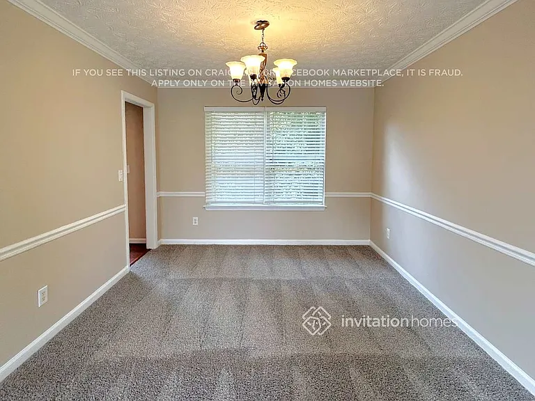 3020 Maple Dr NW — Photo 8