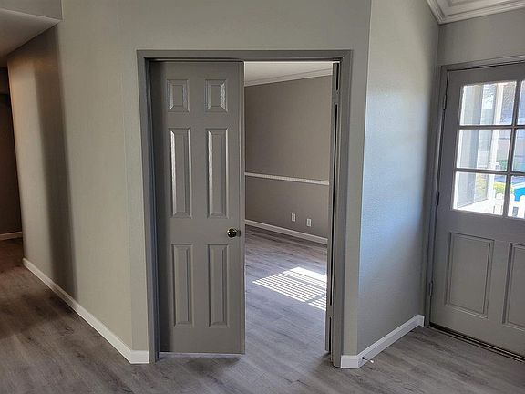 Room1/Office