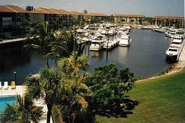 2nd image of 1201 Seafarer Cir APT 504
