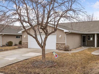 615 Danielson Ct, Maple Lake, MN, 55358