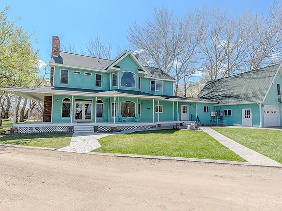 2nd image of 3522 Olsen Rd