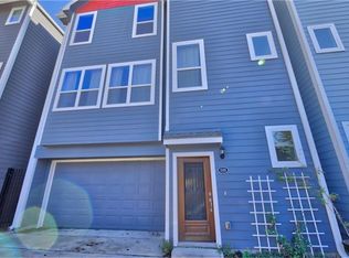 520 W 28th St, Houston, TX 77008