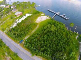 14136 River Rd, Perdido Key, FL 32507