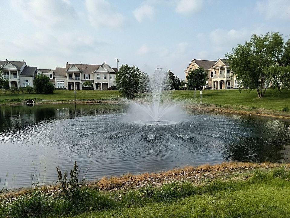 1st image of 19201 Addington Dr