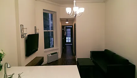 Rented by ALTER REALTY CO INC