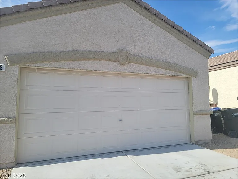 3119 Sentimental Ct — Photo 4