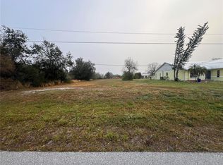 1116 Melville Rd #12, Punta Gorda, FL 33983