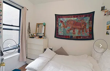 Rented by Prince Real Estate Associates LLC