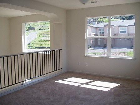 5th image of 20037 Mallard Cir