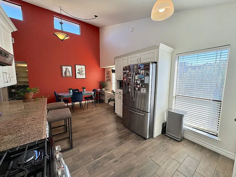 6851 Amposta Dr — Photo 12