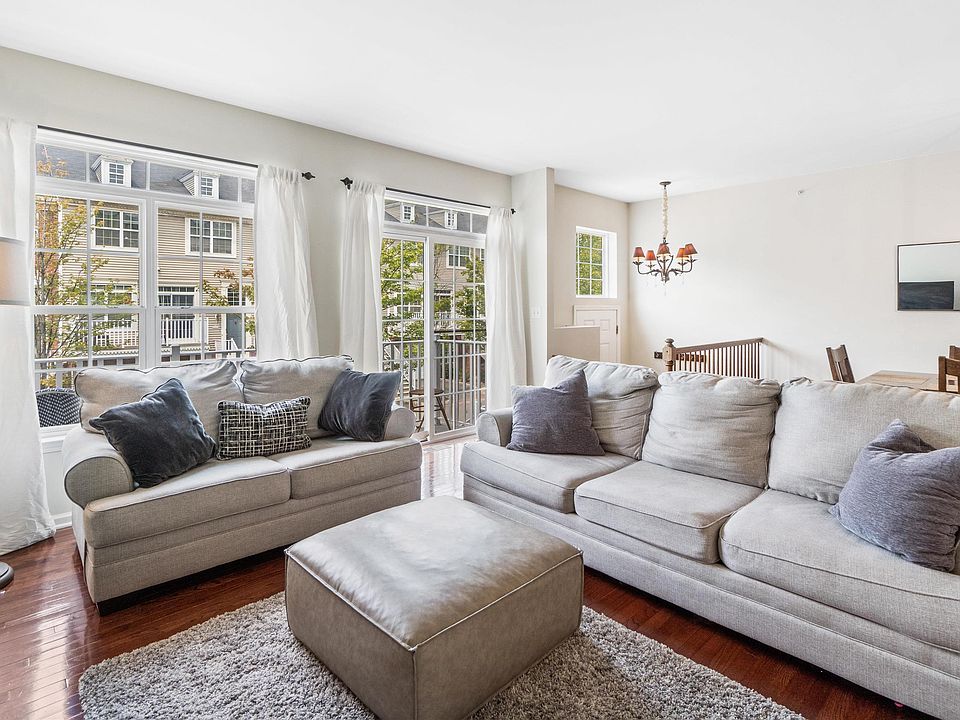 6 Alexander Ct, Jersey City, NJ 07305 Zillow