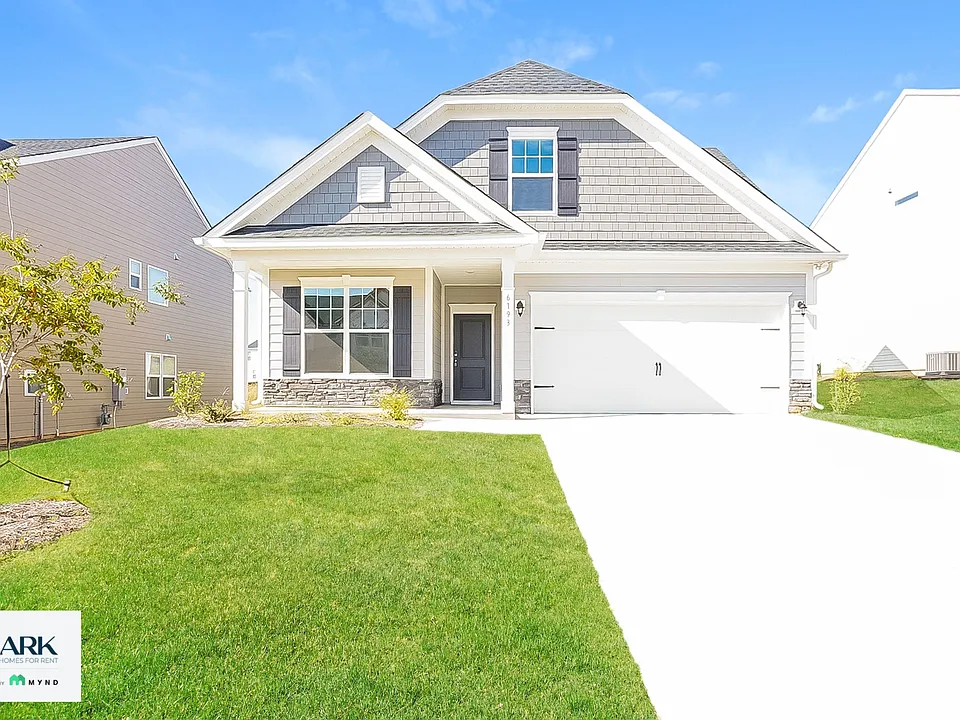 711 Courtland Dr