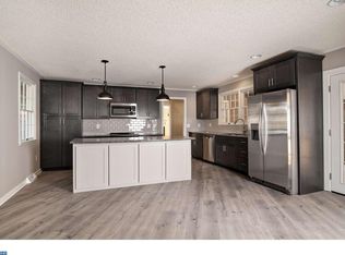 1441 Persimmon Tree Ln, Dover, DE 19901