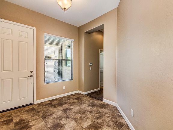 5th image of 2326 S Benton